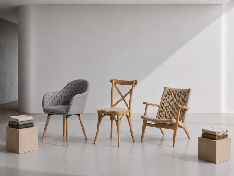 Madera