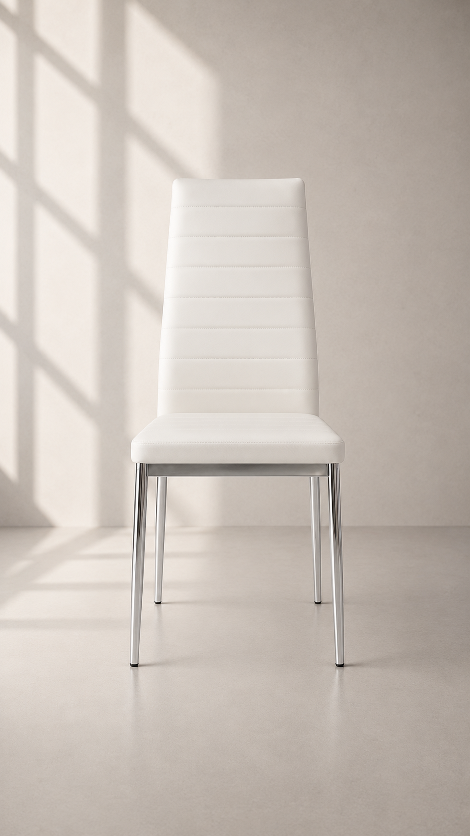 Silla Dining Comedor