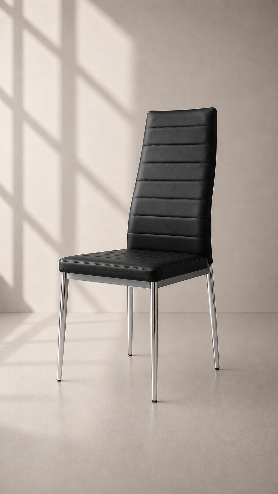 Silla Dining Comedor