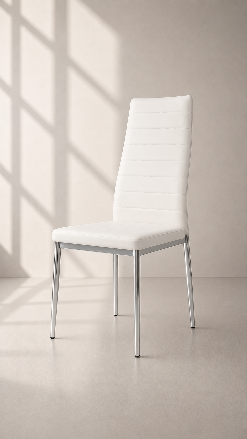 Silla Dining Comedor