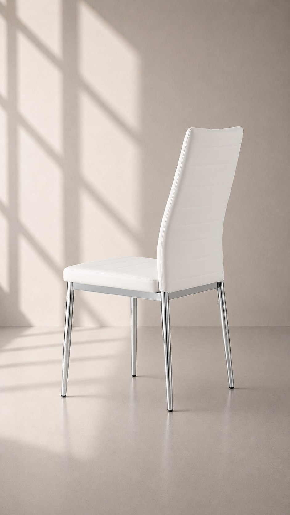 Silla Dining Comedor