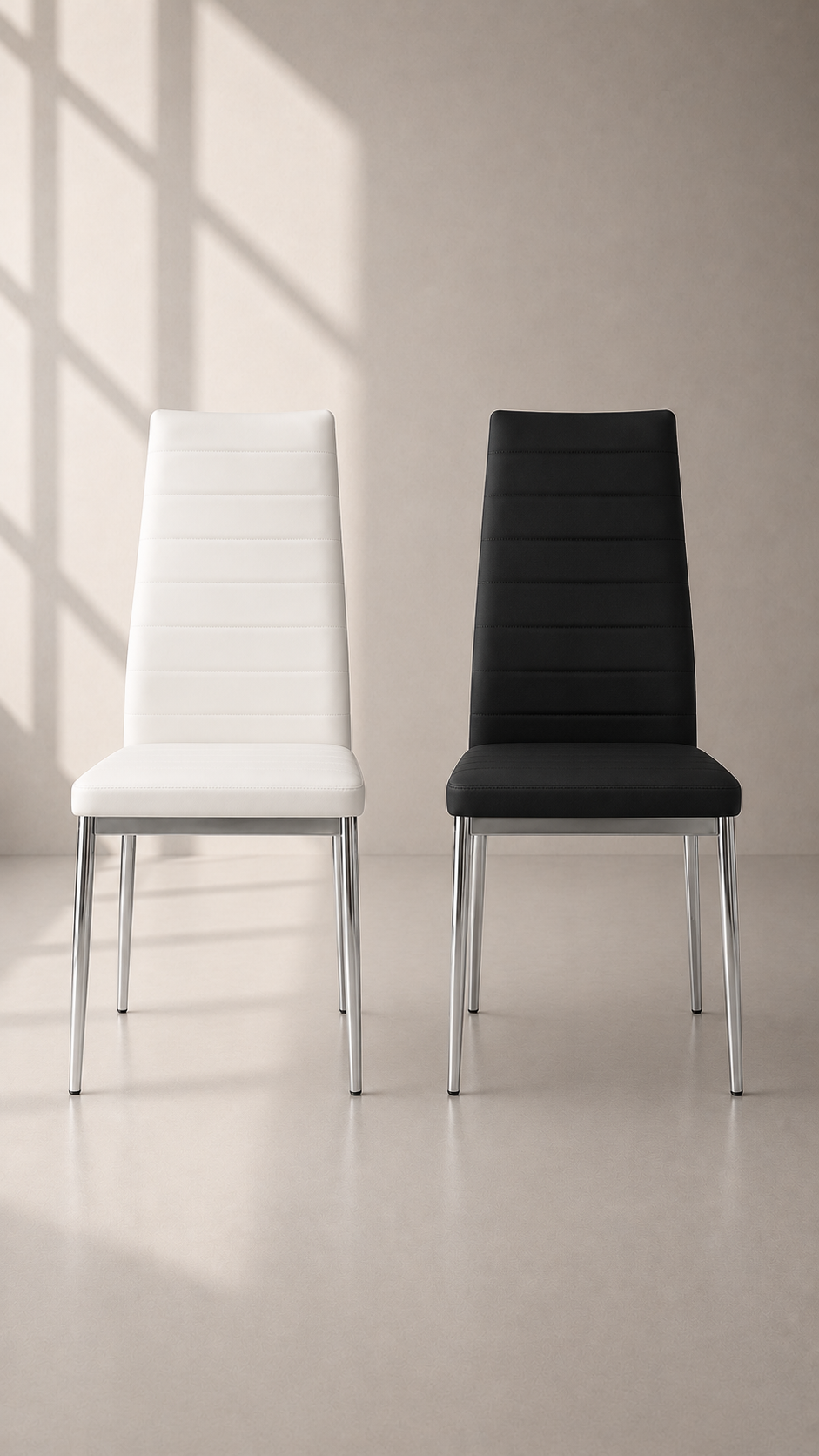 Silla Dining Comedor
