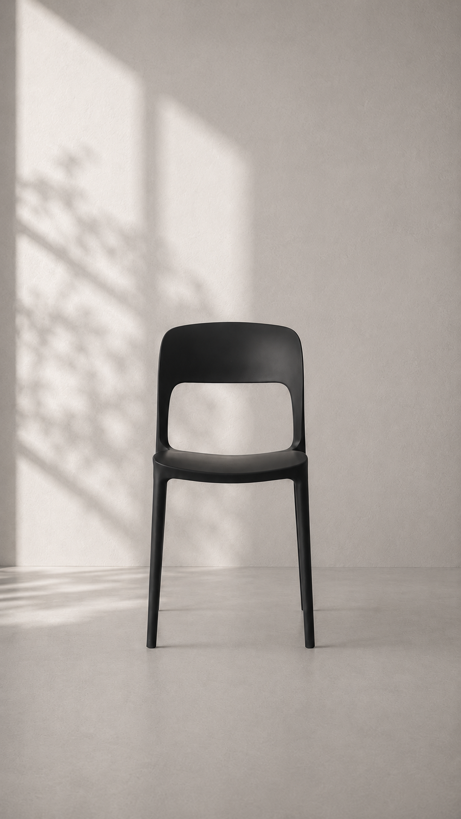 Silla 6042