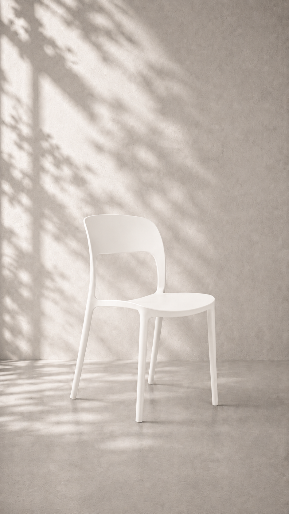 Silla 6042