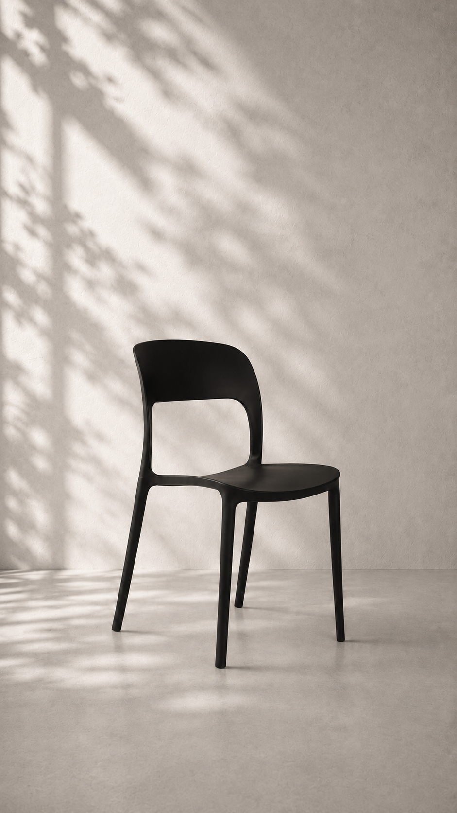 Silla 6042