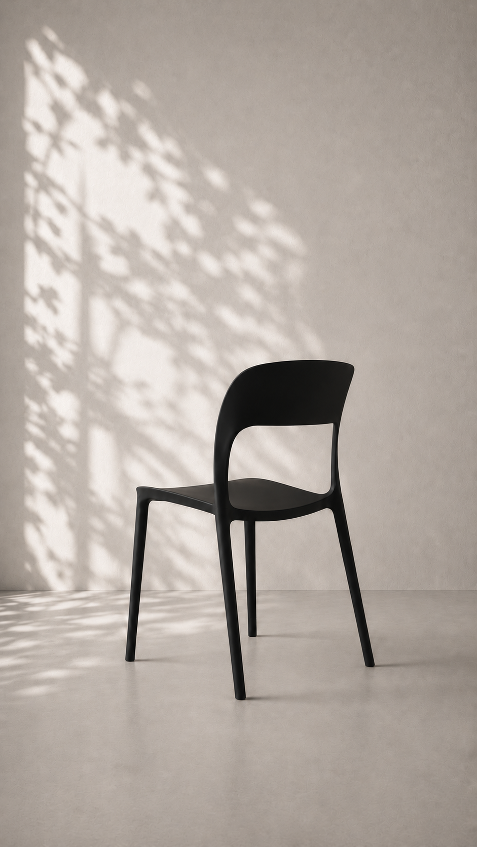 Silla 6042