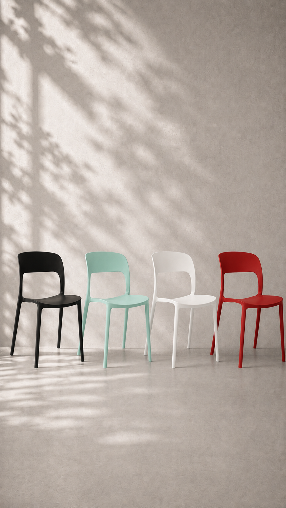 Silla 6042