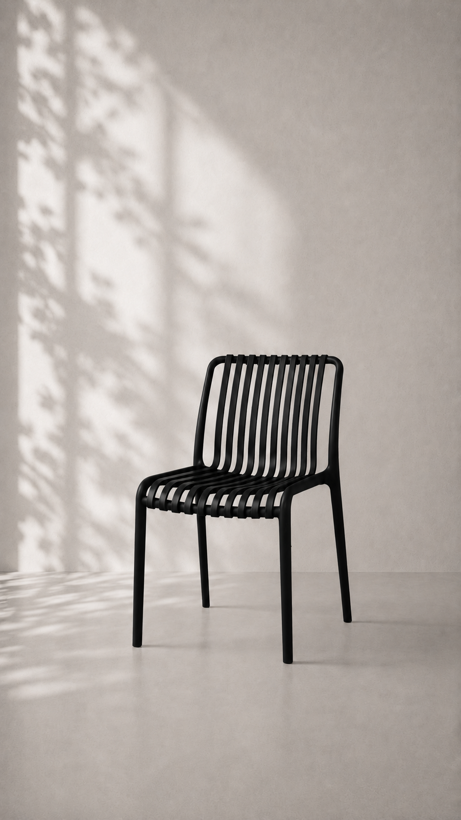 Silla 6076