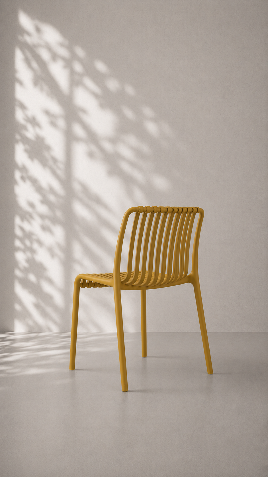 Silla 6076