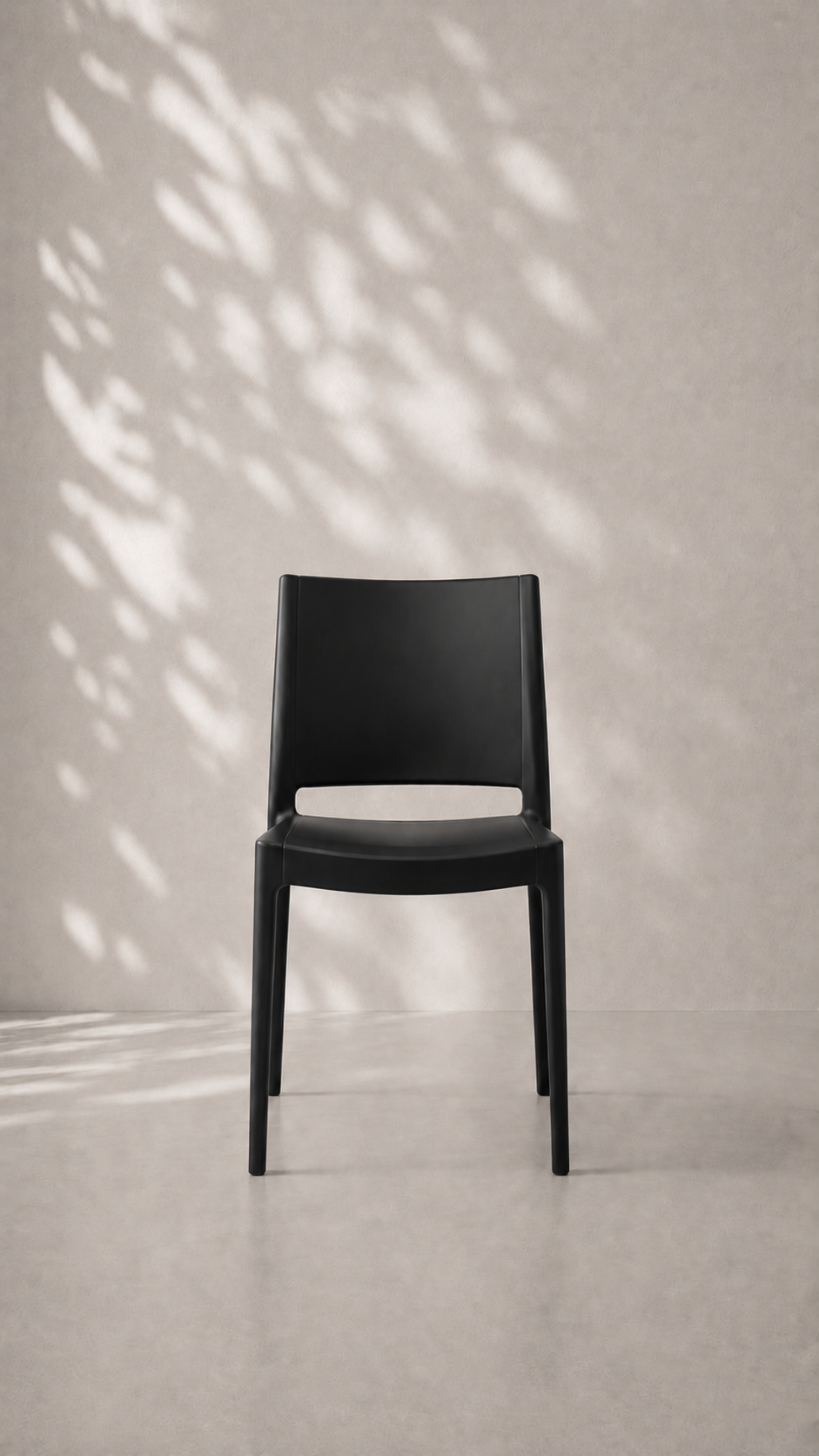 Silla 6084