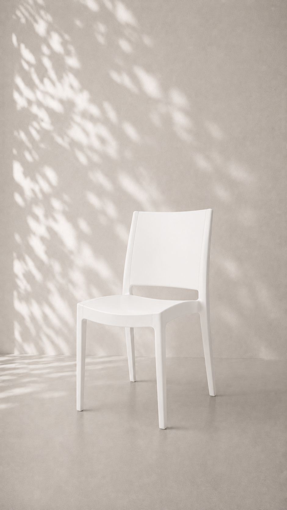 Silla 6084