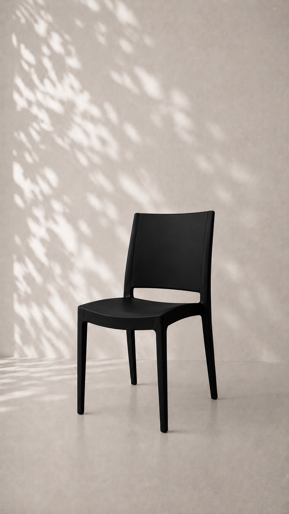 Silla 6084
