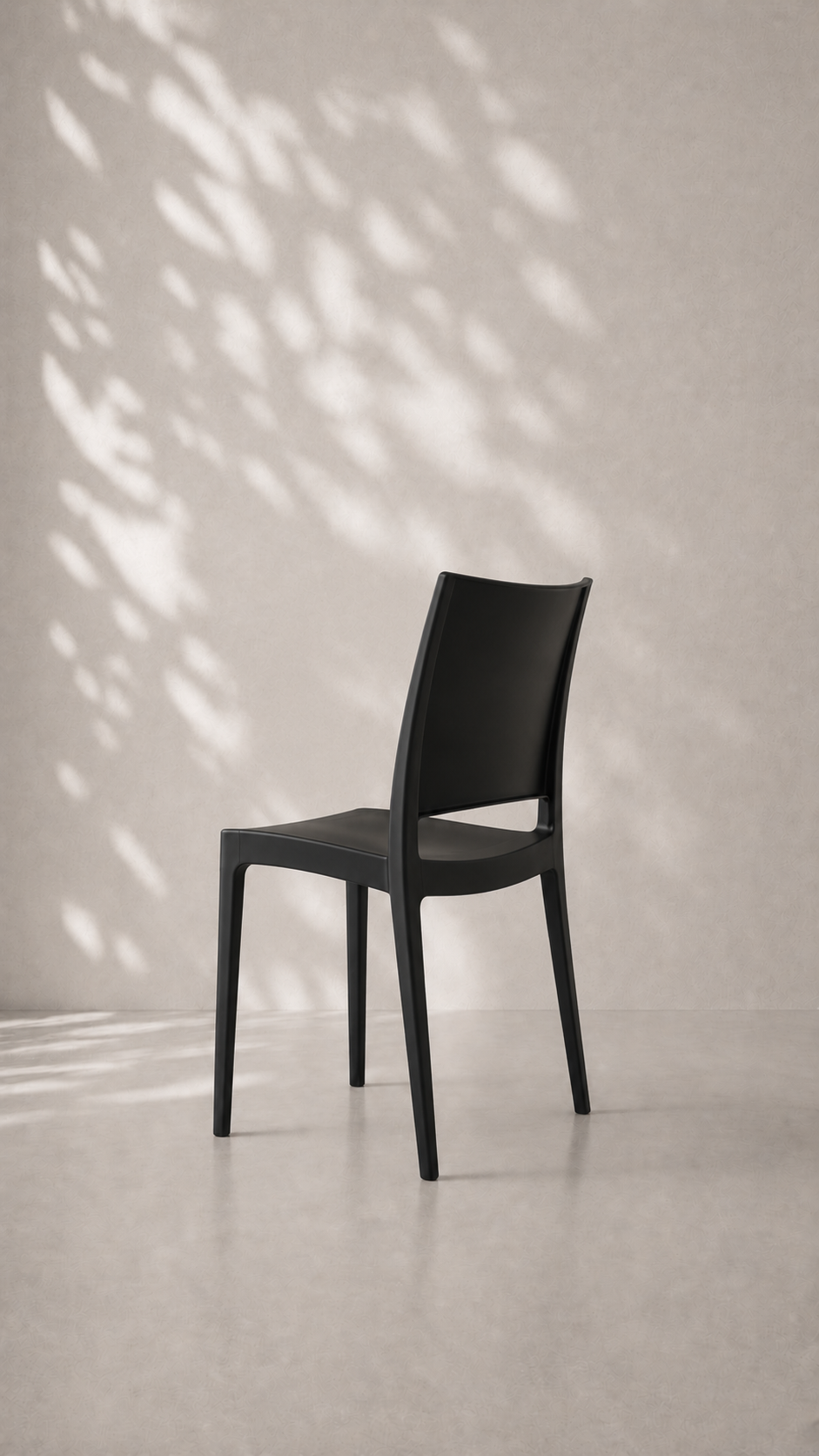 Silla 6084