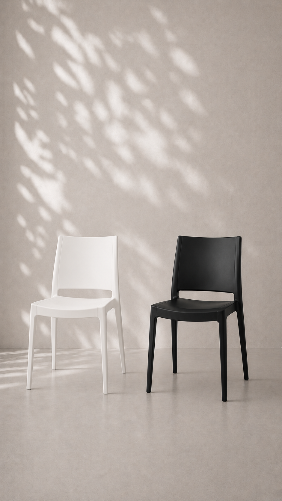 Silla 6084