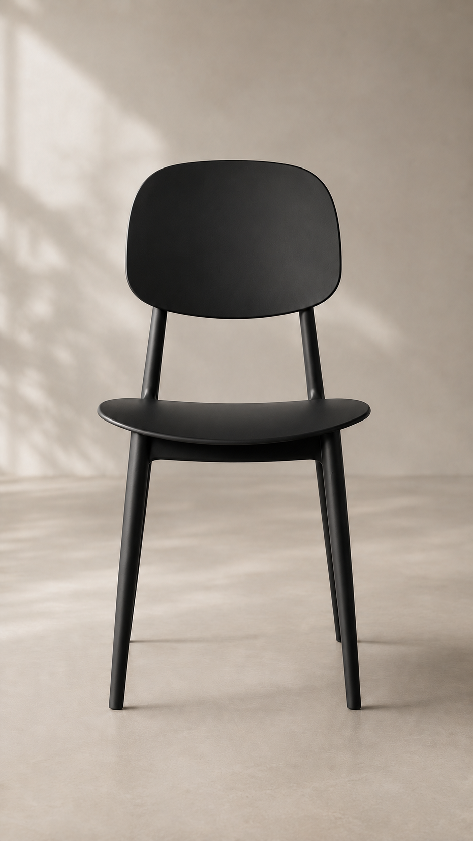 Silla 6096