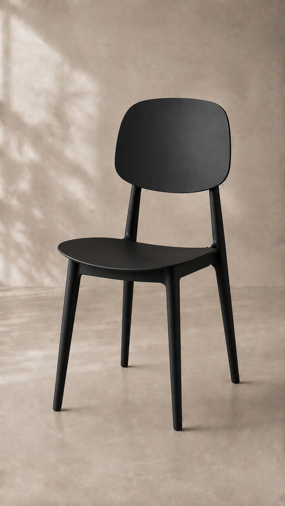 Silla 6096