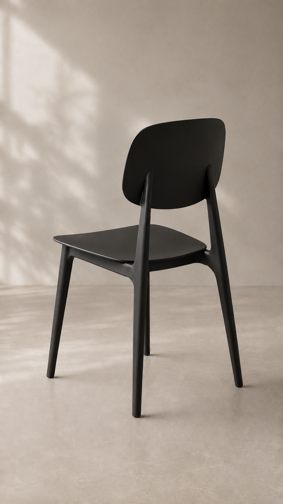 Silla 6096