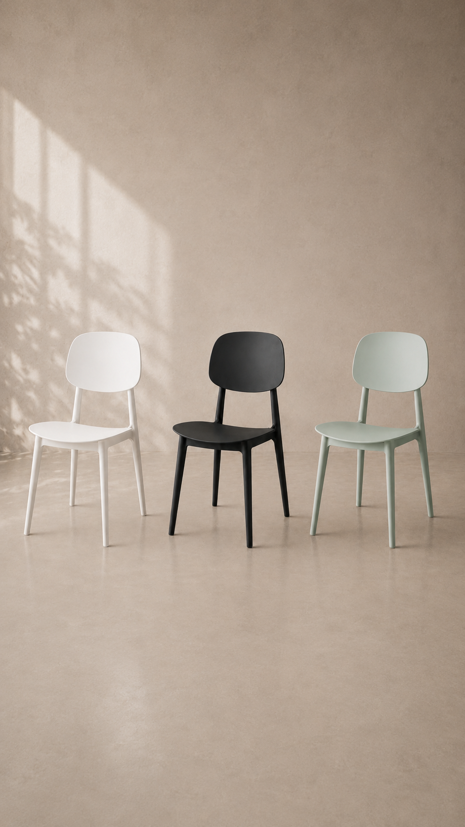 Silla 6096