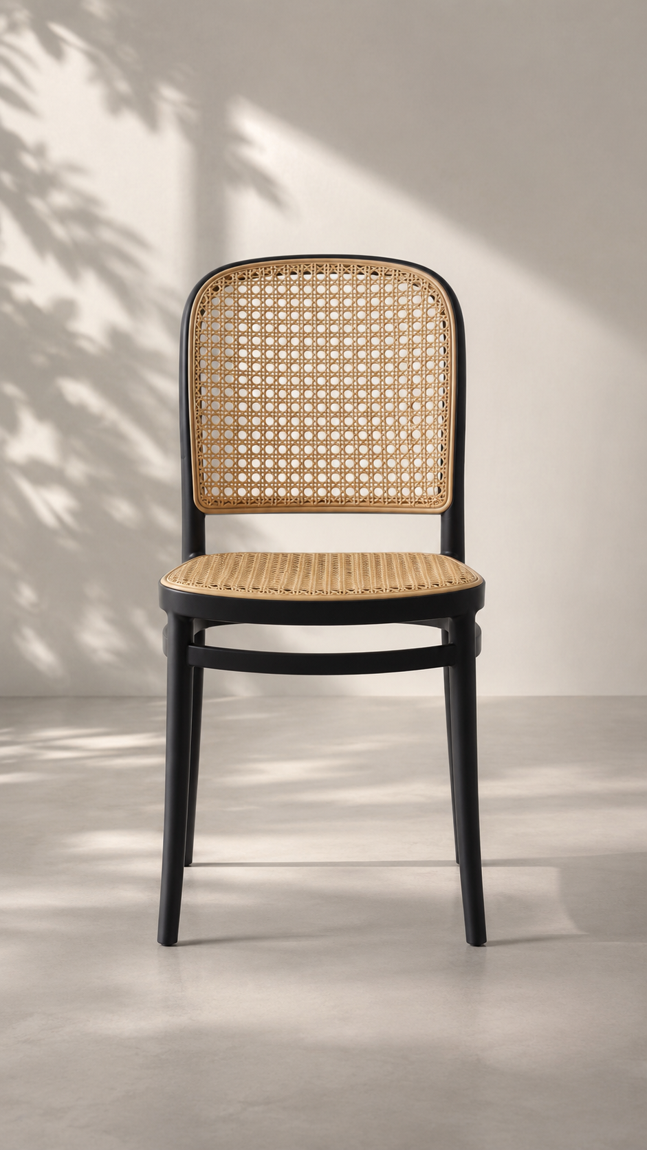 Silla Hoffman
