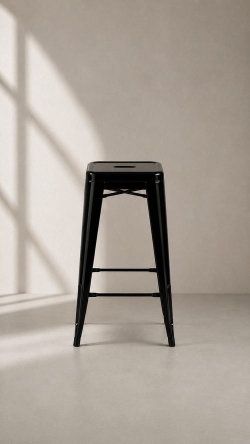 Piso Tolix 75 cm