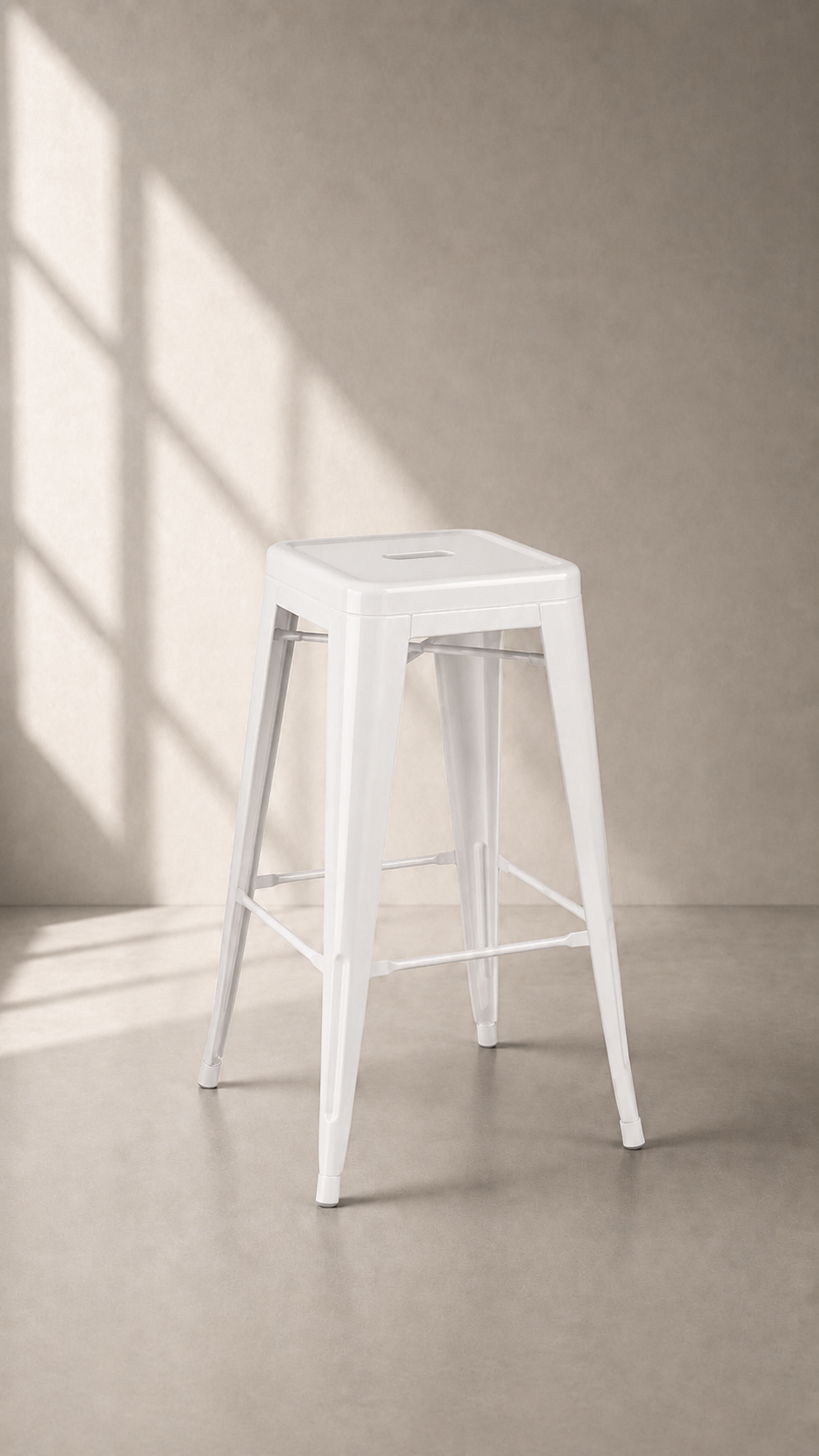 Piso Tolix 75 cm