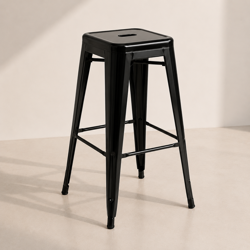 Piso Tolix 75 cm