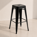 Piso Tolix 75 cm