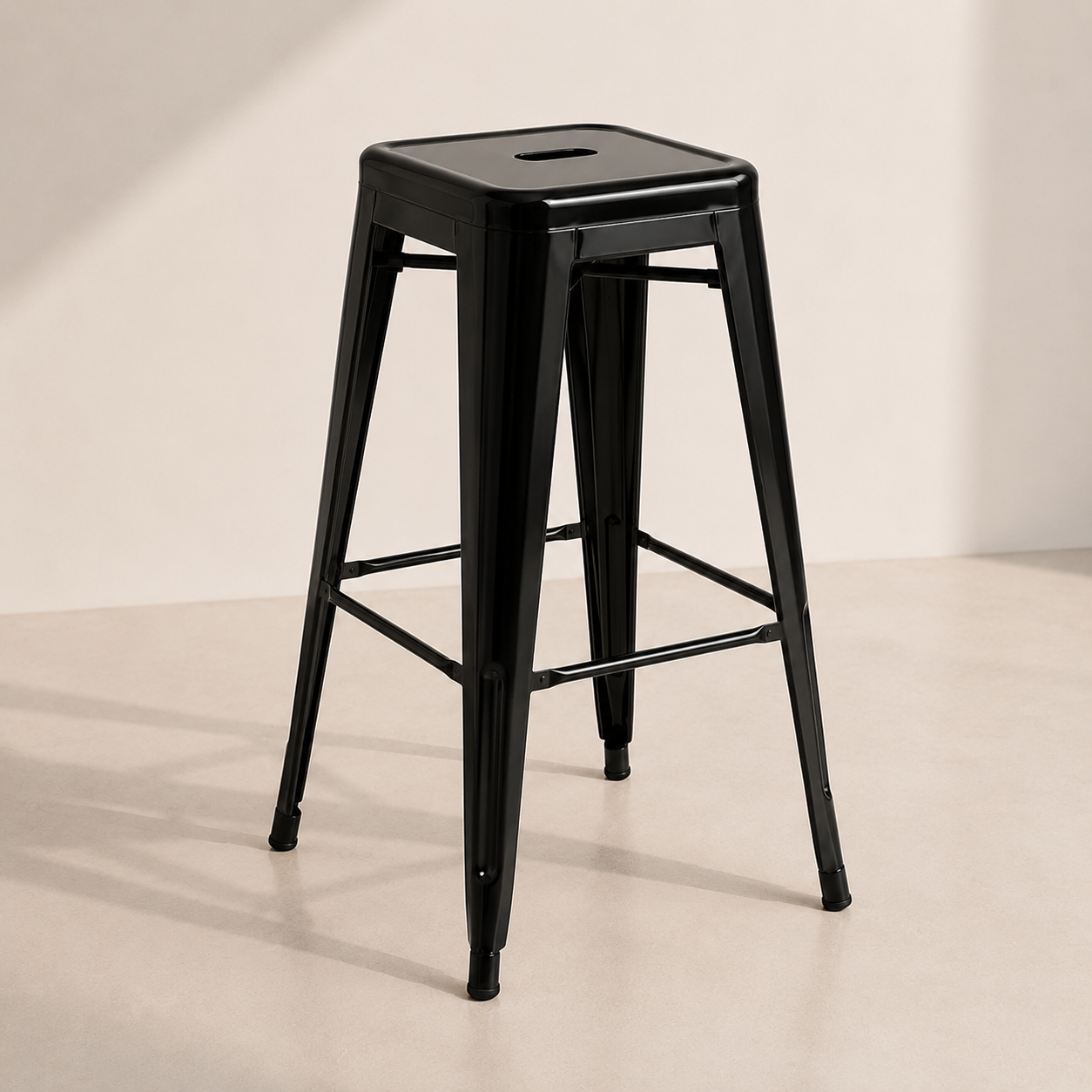 Piso Tolix 75 cm