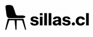sillas.cl – Inicio