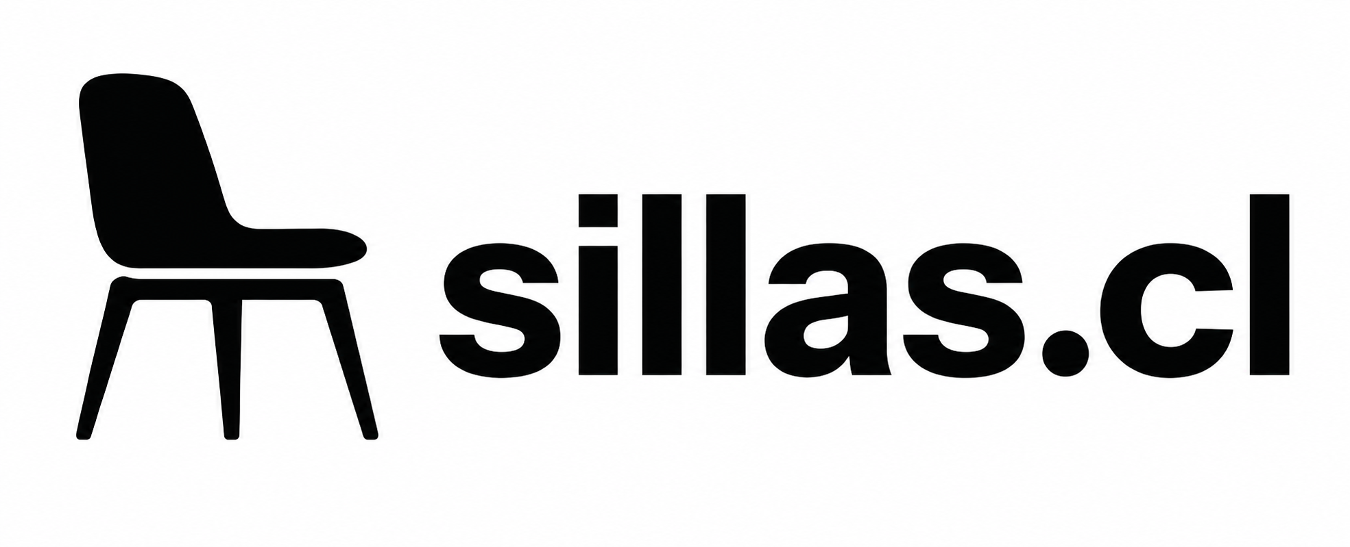 sillas.cl