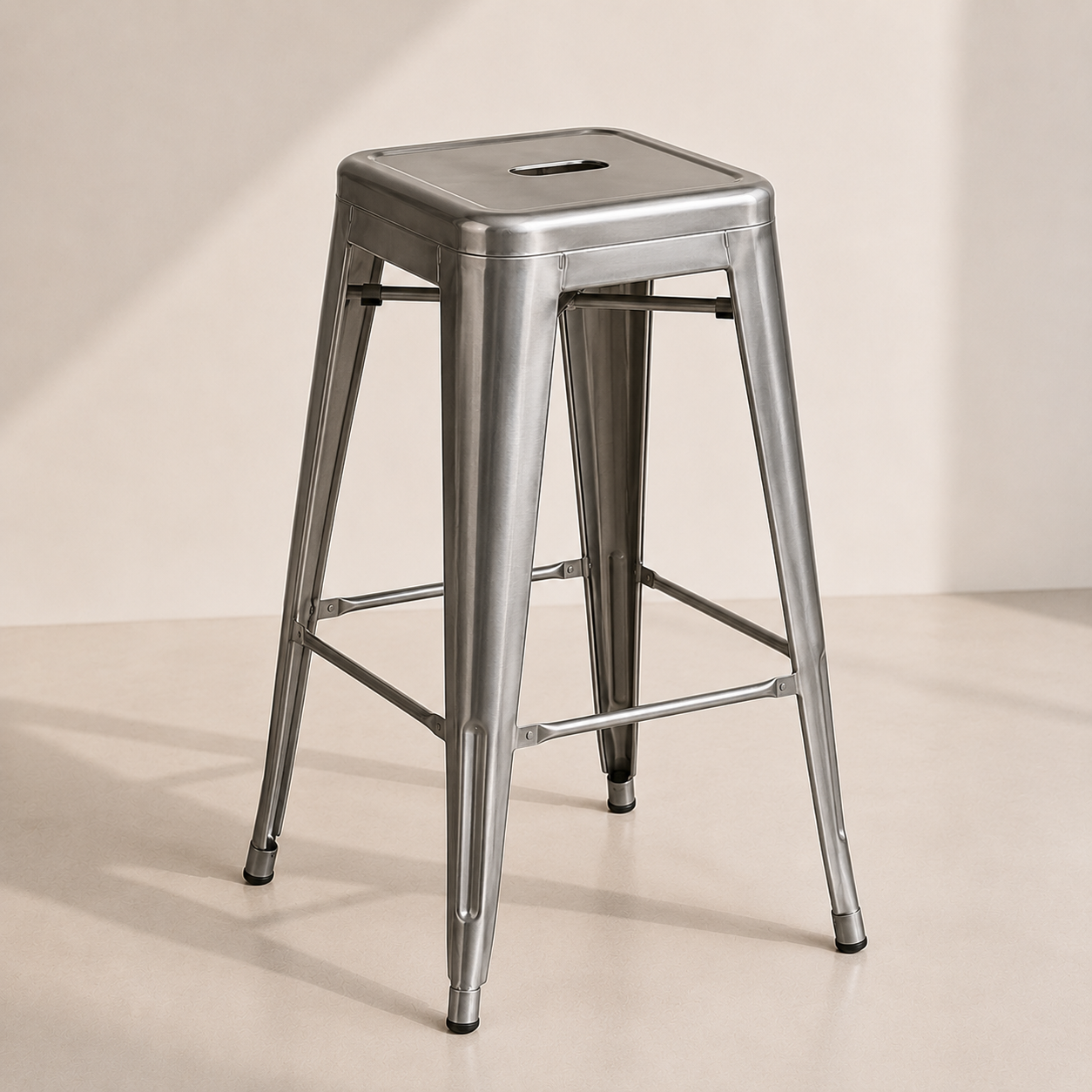 Piso Tolix 75 cm