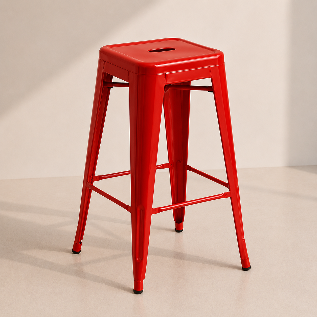 Piso Tolix 75 cm