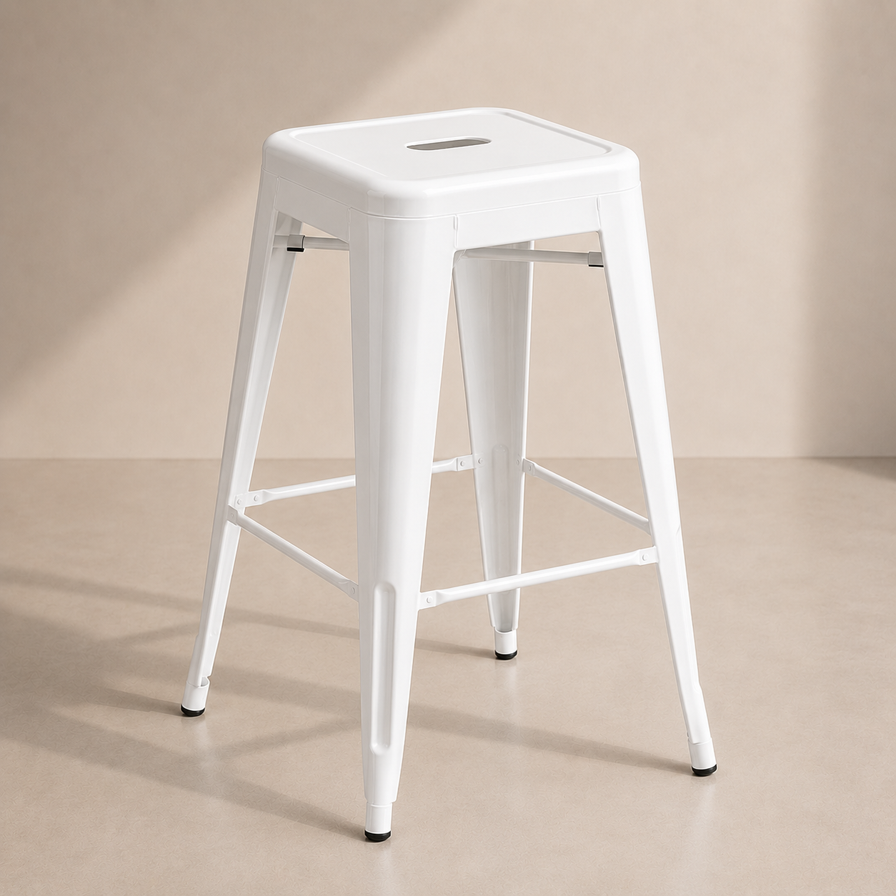 Piso Tolix 75 cm